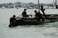 AmericasCup12Ve_607_01