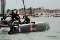 AmericasCup12Ve_607_02