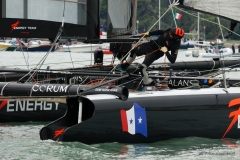 AmericasCup12Ve_615_01