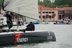 AmericasCup12Ve_617_01