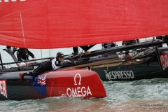 AmericasCup12Ve_639_01