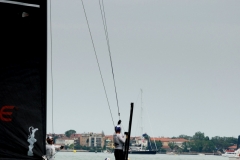 AmericasCup12Ve_649_01