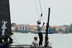 AmericasCup12Ve_650_01