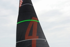 AmericasCup12Ve_655_01