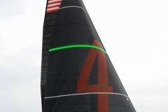 AmericasCup12Ve_656_01