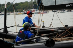 AmericasCup12Ve_656_691_01