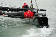 AmericasCup12Ve_670_01