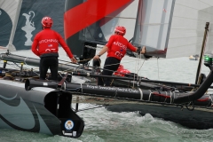 AmericasCup12Ve_672_01