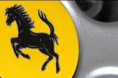 10-header_ferrari_daniele_scarpa