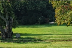 15-header_parco_sigurta_daniele_scarpa