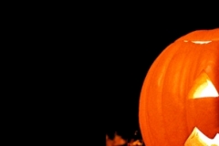 18-header_halloween_daniele_scarpa