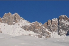 22-header_montagna_inverno_daniele_scarpa