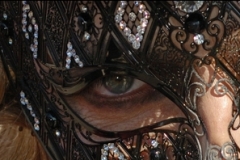 25-header_carnevale_2012_daniele_scarpa_1