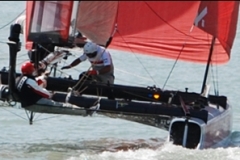 27-header_americascup_2012_daniele_scarpa