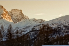 4-header_montagna_daniele_scarpa