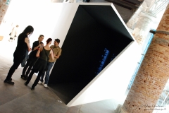 Biennale2011_052