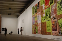 Biennale2011_073