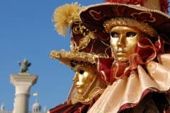 Carnevale_2012_DanieleScarpa_013_01B