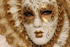 Carnevale_2012_DanieleScarpa_019_02