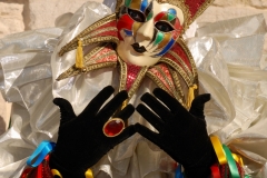 Carnevale_2012_DanieleScarpa_032bs