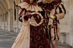 Carnevale_2012_DanieleScarpa_044b