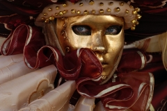 Carnevale_2012_DanieleScarpa_046