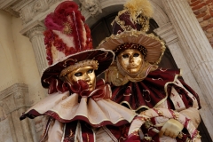 Carnevale_2012_DanieleScarpa_050b