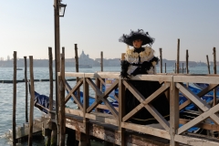 Carnevale_2012_DanieleScarpa_061b