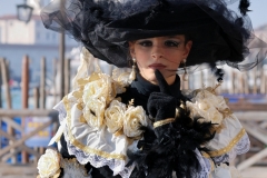 Carnevale_2012_DanieleScarpa_072_01b