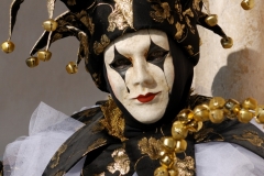 Carnevale_2012_DanieleScarpa_085_01