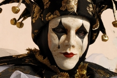 Carnevale_2012_DanieleScarpa_090_01