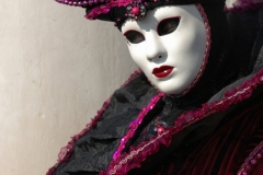 Carnevale_2012_DanieleScarpa_094_01b