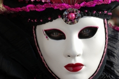 Carnevale_2012_DanieleScarpa_100_02