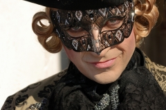 Carnevale_2012_DanieleScarpa_117b