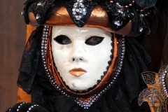 Carnevale_2012_DanieleScarpa_127b