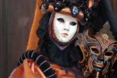 Carnevale_2012_DanieleScarpa_128b2