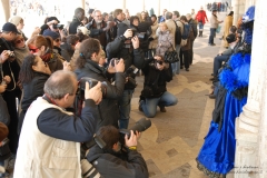 Carnevale_2012_DanieleScarpa_133