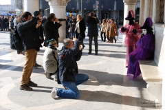 Carnevale_2012_DanieleScarpa_141