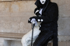 Carnevale_2012_DanieleScarpa_143