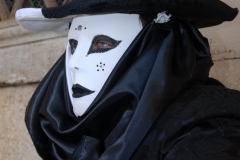 Carnevale_2012_DanieleScarpa_150_01