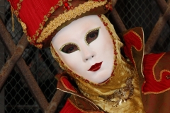 Carnevale_2012_DanieleScarpa_152