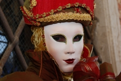 Carnevale_2012_DanieleScarpa_154