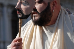 Carnevale_2012_DanieleScarpa_195_01