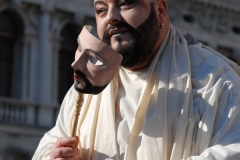 Carnevale_2012_DanieleScarpa_197b