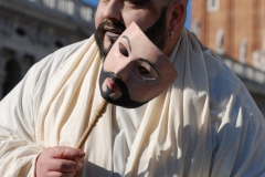 Carnevale_2012_DanieleScarpa_199