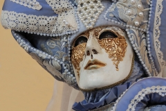 Carnevale_2012_DanieleScarpa_249_01c