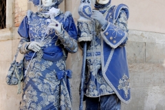 Carnevale_2012_DanieleScarpa_250b