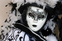 Carnevale_2012_DanieleScarpa_261_01