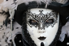 Carnevale_2012_DanieleScarpa_264_01