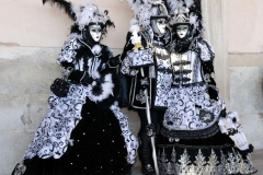 Carnevale_2012_DanieleScarpa_265_01